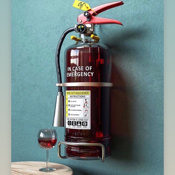 Meet your Posher, Vivienne - Picture 1 of 1